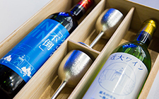 卒業生サービス