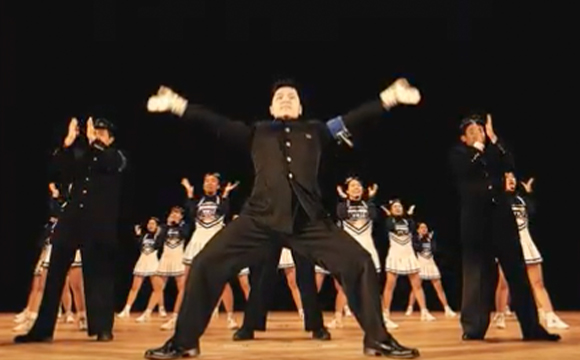 近大節MV サムネイル