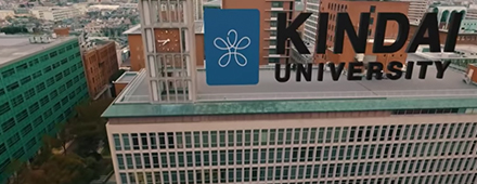 GLOBAL MOVIE サムネイル